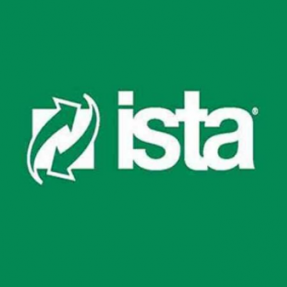 ISTA包装运输